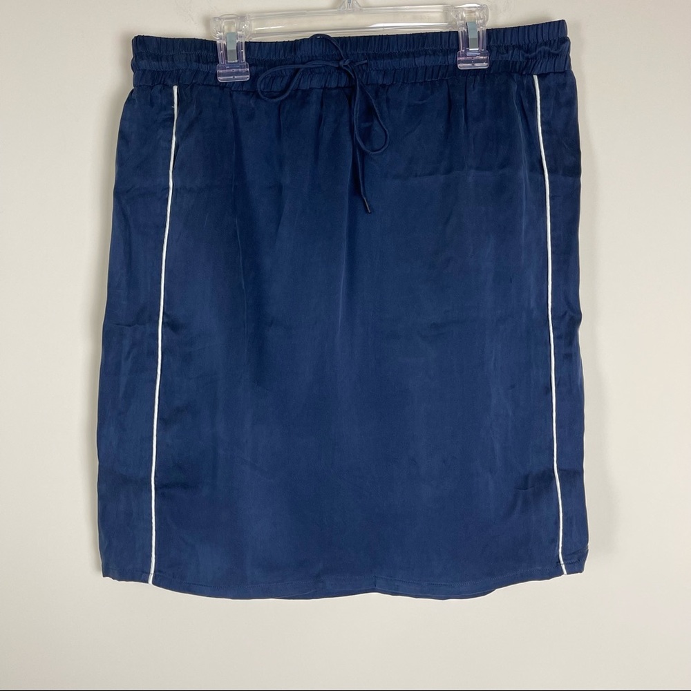 Joe Fresh skirt